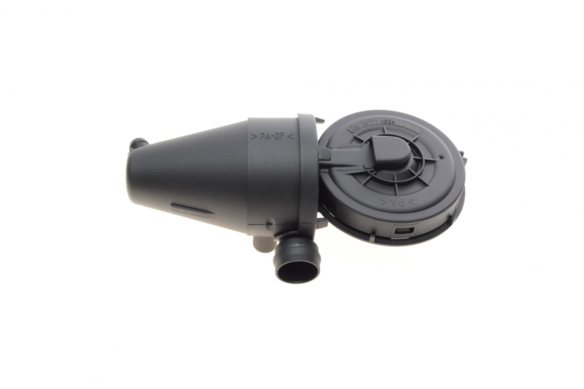 36771 FEBI BILSTEIN